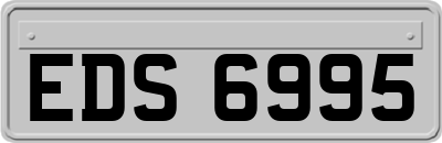 EDS6995