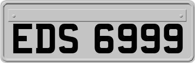 EDS6999