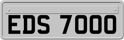 EDS7000