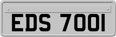 EDS7001