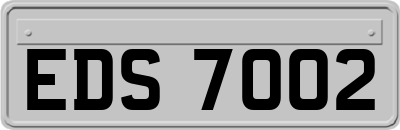 EDS7002