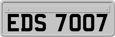 EDS7007