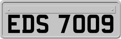 EDS7009