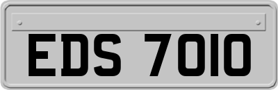 EDS7010