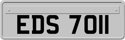 EDS7011