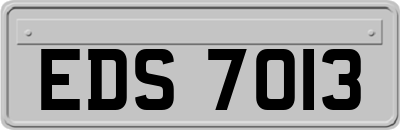 EDS7013