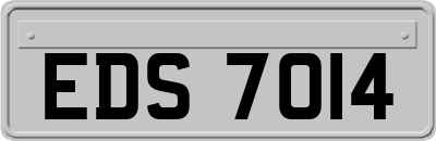 EDS7014