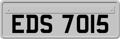 EDS7015