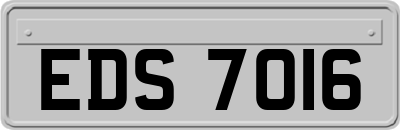 EDS7016