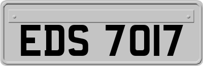 EDS7017