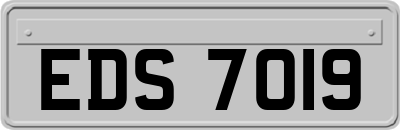 EDS7019