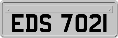 EDS7021