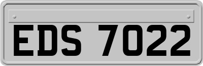 EDS7022
