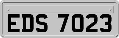 EDS7023