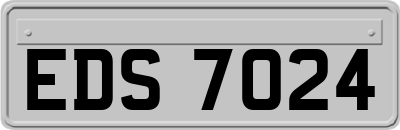 EDS7024