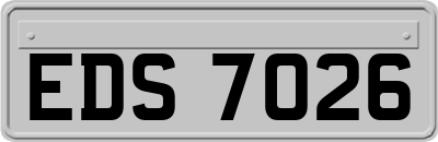 EDS7026