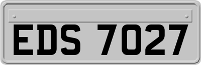 EDS7027