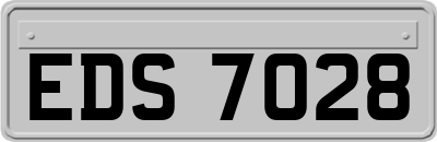 EDS7028