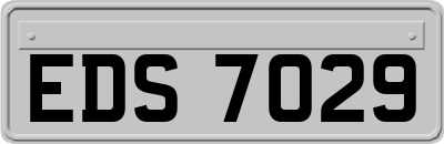EDS7029