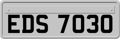 EDS7030