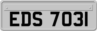 EDS7031