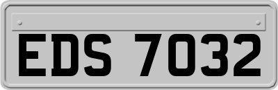 EDS7032