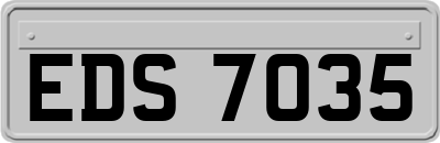 EDS7035
