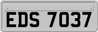 EDS7037
