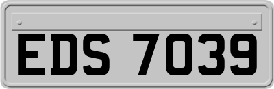 EDS7039