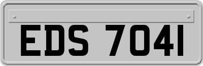 EDS7041