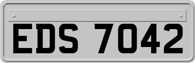 EDS7042