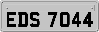 EDS7044