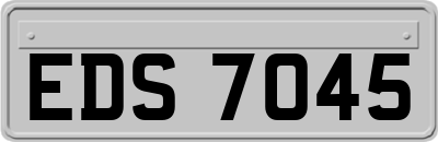 EDS7045
