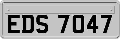 EDS7047