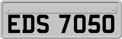 EDS7050