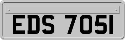 EDS7051