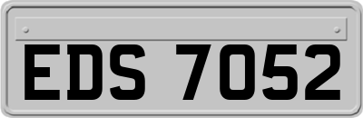 EDS7052
