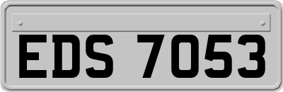 EDS7053