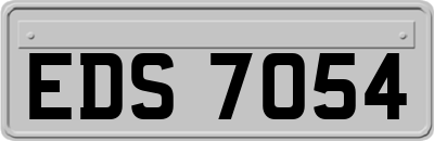 EDS7054