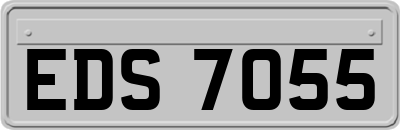 EDS7055