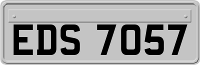 EDS7057