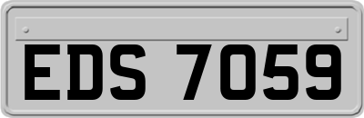EDS7059