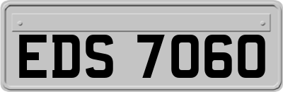 EDS7060
