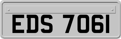 EDS7061