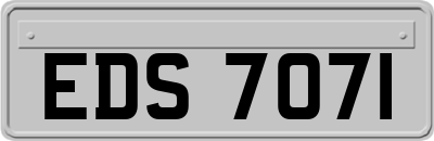 EDS7071