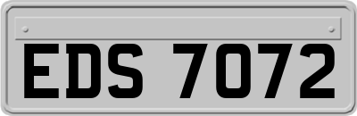 EDS7072
