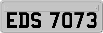 EDS7073