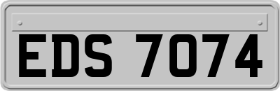 EDS7074
