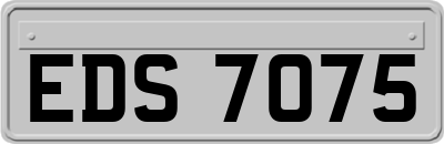 EDS7075