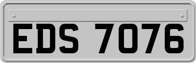 EDS7076